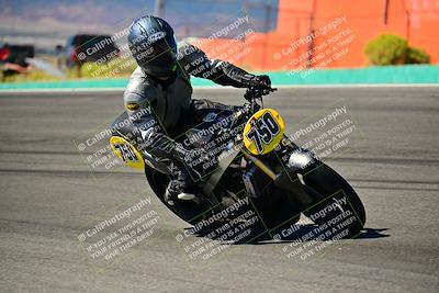 media/Oct-04-2025-Classic Track Days (Sat) [[b9f2049d9d]]/Group 2/Turn 4/105NCZ9/